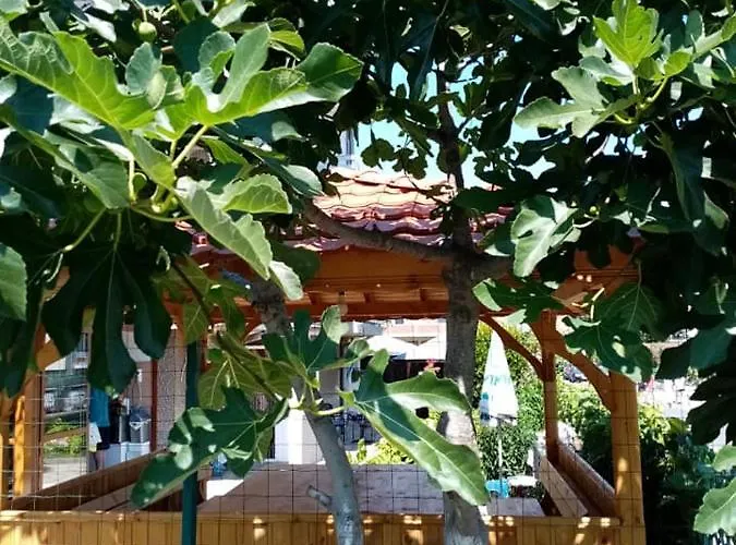 Guest Kotvаta 게스트하우스 로제넷츠