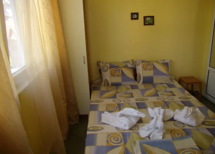 Guest Kotvаta 로제넷츠