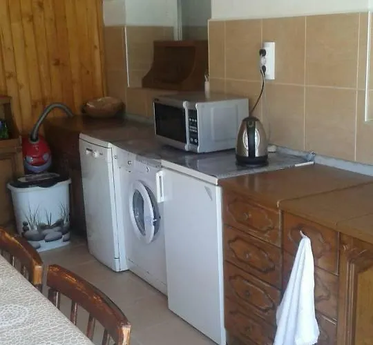 Guest Kotvаta 로제넷츠