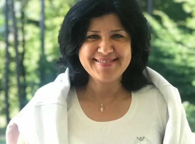 Guest Kotvаta 게스트하우스