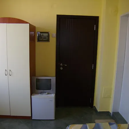 Guest Kotvаta 2* Łozenec