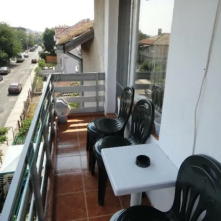 Guest Kotvаta Pensjonat 2*