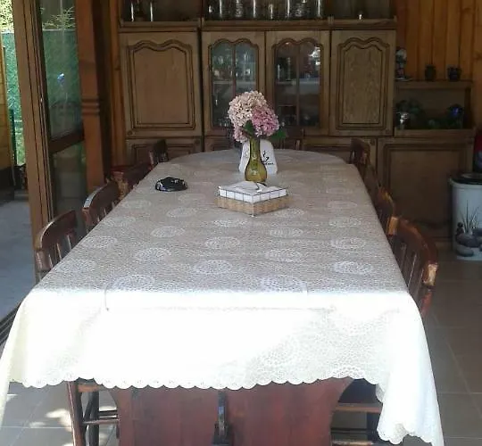 Guest Kotvаta 2* 로제넷츠